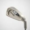 GolfRoots Ping I3+ 3 Iron R Flex -SINGLE IRONS Shop 8608A360 630F 4AED 8FFA 414F07363D4F