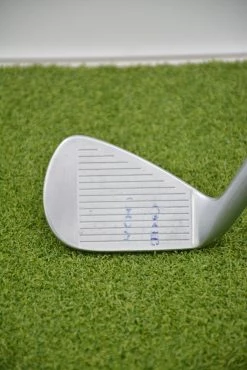 GolfRoots Srixon Z-785 9 Iron S Flex -SINGLE IRONS Shop 86485014 EE9C 4BD7 9192 1E7225F3BE9F