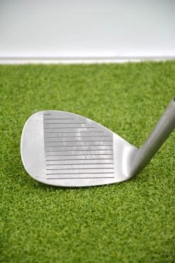 GolfRoots Wilson Harmonized SW Iron Wedge Flex -SINGLE IRONS Shop 8671E32F 9AB9 4B7F 8AEA 559EE90BFA26
