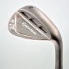 GolfRoots TaylorMade Hi-Toe 56 Degree Wedge -SINGLE IRONS Shop 8689284C E9E1 40F4 B056 3B27BC608A88 1 105 c