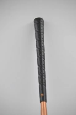 GolfRoots TaylorMade Burner OS SW Iron R Flex -SINGLE IRONS Shop 8707CB0F C34D 4C7C 8490 CA410AA9FEF8