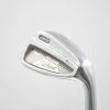 GolfRoots Titleist AP2 Forged PW Iron S Flex -SINGLE IRONS Shop 8771A929 83F9 41F6 83B2 E470E488B32B