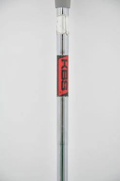 GolfRoots Titleist Vokey SM7 Jet Black 58 Degree Wedge S Flex -SINGLE IRONS Shop 87D3C92A C826 4C71 BAE3 D5BE90E7A9ED