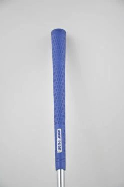 GolfRoots Callaway MD5 Jaws 58 Degree Wedge S Flex -SINGLE IRONS Shop 885C53EB B12C 497C B230 4DC4FD6A9D7E