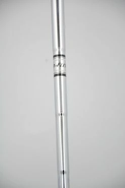 GolfRoots Top Flite Chipper -SINGLE IRONS Shop 8884422C E9E7 4F8C 8ED3 DC64B1949EF5