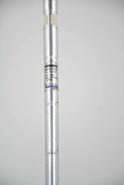 GolfRoots Ping Eye 2 Pitching Wedge -SINGLE IRONS Shop 88B7FC7A 5907 48B5 8C86 F8D07B0B5D71