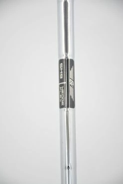 GolfRoots Titleist Vokey SM9 52 Degree Wedge Wedge Flex -SINGLE IRONS Shop 88BA050F 155F 4605 80B3 CA5810050C14