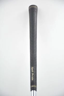 GolfRoots Titleist Vokey Spin Milled 58 Degree Wedge Wedge Flex -SINGLE IRONS Shop 88D91606 539E 4468 BC18 D95168A78F4A