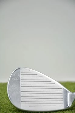 GolfRoots TaylorMade R7 CGB 8 Iron R Flex -SINGLE IRONS Shop 890F1E61 0986 4B67 8E7A B7548C187DEE