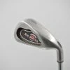 GolfRoots Callaway 2008 Big Bertha 6 Iron Uniflex -SINGLE IRONS Shop 89430F39 FAB3 4933 A0E5 E4CCD64B36EE