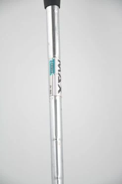 GolfRoots Callaway Rogue X 6 Iron R Flex -SINGLE IRONS Shop 89852CE4 F48B 4256 958A 6B22E11D6F11