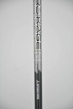 GolfRoots Titleist AP1 714 8 Iron R Flex -SINGLE IRONS Shop 89D2D138 5CC4 4841 BB74 691B263260B1