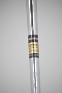 GolfRoots Cobra King OS 8 Iron R Flex -SINGLE IRONS Shop 89D34816 B69B 4074 AB1D 5A0E703206C6