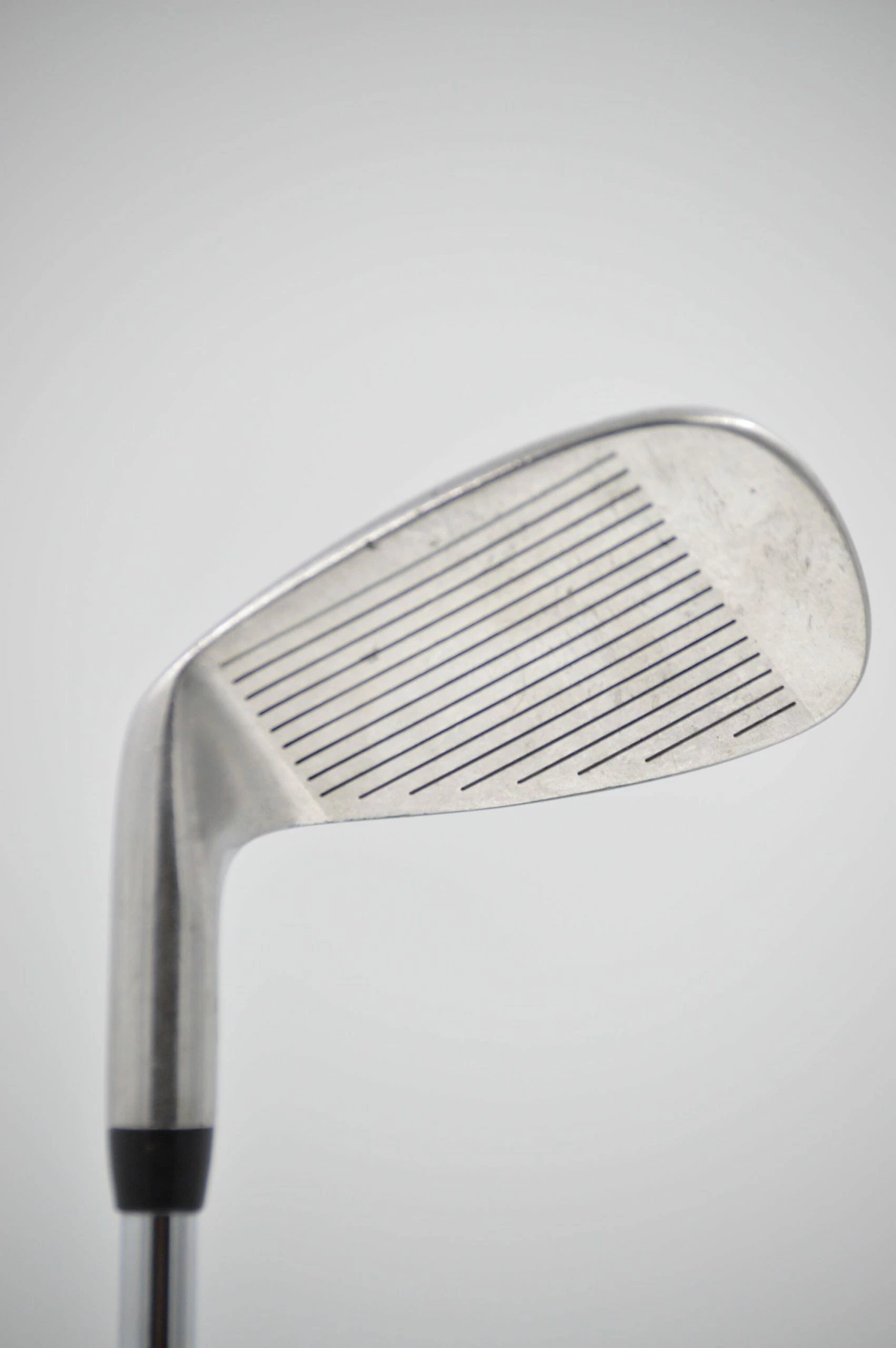 GolfRoots Tommy Armour HB1 PW Iron 4 GolfRoots Tommy Armour HB1 PW Iron - Image 2