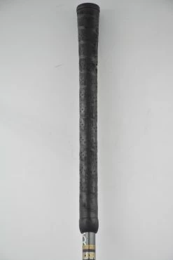 GolfRoots Callaway Diablo Edge 6 Iron SR Flex -SINGLE IRONS Shop 8A29DD57 C6A8 44BE 8B47 65788242A63C