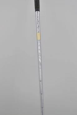 GolfRoots Titleist Vokey Chrome 56 Degree Wedge Wedge Flex -SINGLE IRONS Shop 8A350AB7 33C8 4906 9BC6 0E7DEC1EDB46