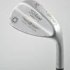 GolfRoots Titleist Vokey BV 56 Degree Wedge -SINGLE IRONS Shop 8A3DBFE1 4C15 40A6 A888 14D6CD3909DC