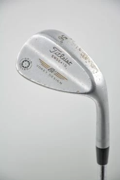 GolfRoots Titleist Vokey BV 56 Degree Wedge