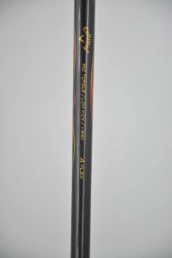 GolfRoots Callaway Diablo Edge AW Iron SR Flex -SINGLE IRONS Shop 8A7D3F04 7B9D 4C96 BA77 3E44918BA6C3