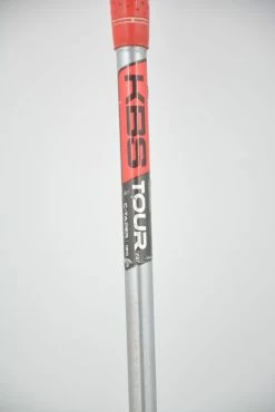 GolfRoots Miura K-Grind 56 Degree Wedge S Flex -SINGLE IRONS Shop 8AF61A93 79E8 4FCC 8136 BC68C7A789B7