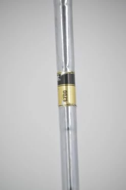 GolfRoots Honma Beres 4, 6-AW Iron Set S Flex 13 GolfRoots Honma Beres 4, 6-AW Iron Set S Flex -SINGLE IRONS Shop 8BD990C0 B599 4CAA 93E7 0969FB7826DB