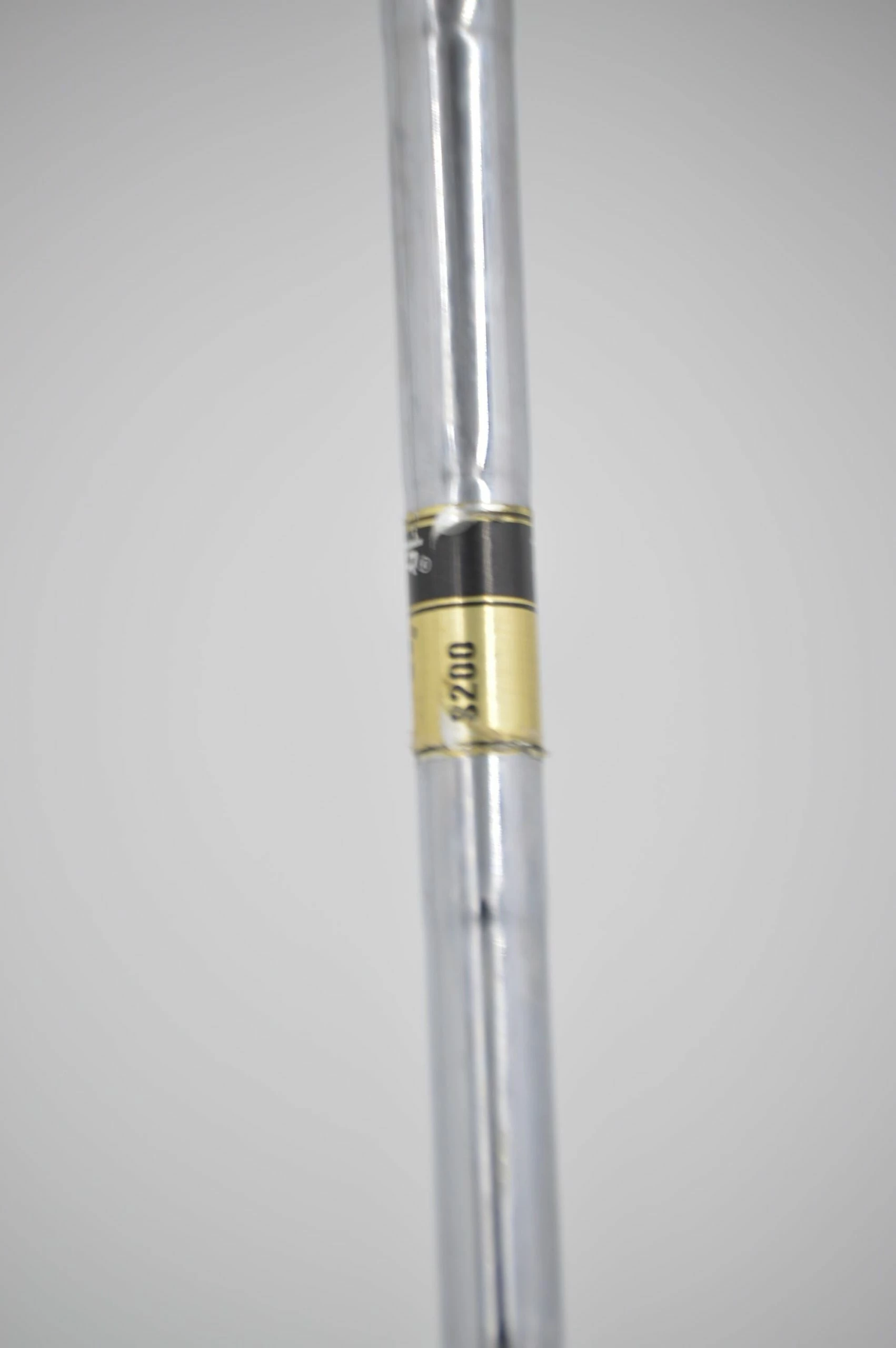 GolfRoots Honma Beres 4, 6-AW Iron Set S Flex 7 GolfRoots Honma Beres 4, 6-AW Iron Set S Flex - Image 6