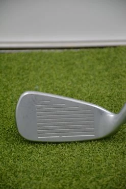 GolfRoots Ping G400 Crossover 3 Iron S Flex +1.5" -SINGLE IRONS Shop 8BE5951B 1DEA 4983 8905 BC155C27346D