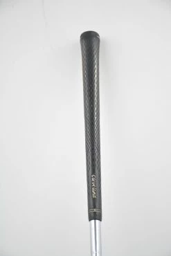 GolfRoots Cleveland CG10 56 Degree Wedge Wedge Flex -SINGLE IRONS Shop 8BFA06CC 5E12 4712 9C6C 02186EC4A772