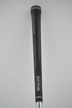 GolfRoots Cleveland Tour Action Reg 588 60 Degree Wedge -SINGLE IRONS Shop 8C053A01 0E3A 48DB B678 179338DBAD8E