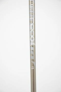 GolfRoots Cleveland Launcher UHX 5 Iron R Flex +0.5" -SINGLE IRONS Shop 8C276BFB 9A6B 4EA8 BC16 A220833C9BE1