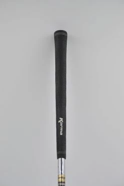 GolfRoots Cleveland Tour Action Wedge 56 Degree -SINGLE IRONS Shop 8C86C6A5 A1B1 4EE9 AA63 24EC5F4C7DAE