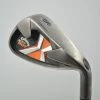 GolfRoots Callaway X-24 Hot 8 Iron Uniflex -SINGLE IRONS Shop 8CA89150 CF0D 4ABB B30E 24FB1E60BDFA