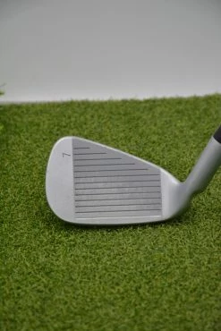 GolfRoots Ping G25 9 Iron Black Dot -SINGLE IRONS Shop 8D735105 0E1D 4A75 9439 0FBD54B12564