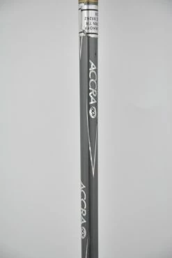 GolfRoots Callaway Diablo Edge 6 Iron SR Flex -SINGLE IRONS Shop 8D79129B 98E6 4530 A232 BC1C131DCCB7
