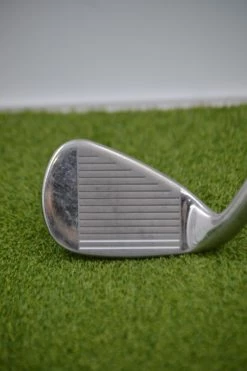 GolfRoots Women's Callaway XR OS 8 Iron W Flex -SINGLE IRONS Shop 8D8A3293 CCBA 4258 BC98 2343000D70A1