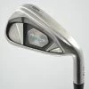 GolfRoots Callaway Rogue X 6 Iron R Flex -SINGLE IRONS Shop 8DB10DA2 CE00 4A3A 9184 23B2FBD44930