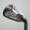 GolfRoots TaylorMade Burner 2.0 7 Iron S Flex +1 Inch -SINGLE IRONS Shop 8DB1DF66 DE89 42C0 81FF E17FD367034E