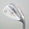 GolfRoots Titleist Vokey Spin Milled 58 Degree Wedge Wedge Flex -SINGLE IRONS Shop 8DBC9BEB C823 4762 8750 859378A2FB0F