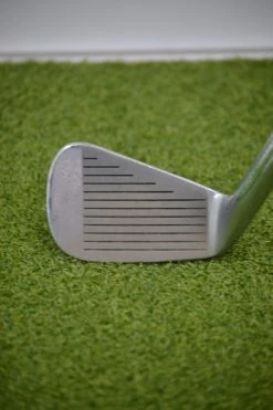 GolfRoots Tommy Armour Silver Scot 5 Iron S Flex -SINGLE IRONS Shop 8DBFC8C7 AC22 431D BB6F 3045C39E6EF1