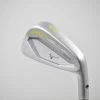 GolfRoots Mizuno JPX 900 Tour 6 Iron S Flex -SINGLE IRONS Shop 8E14F247 7FBB 4EE5 9DDB A1AC19420E1A