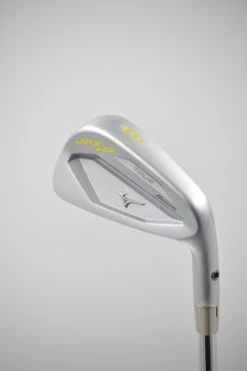 GolfRoots Mizuno JPX 900 Tour 6 Iron S Flex