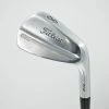 GolfRoots Titleist MB 714 Forged 6-PW Iron Set S Flex -SINGLE IRONS Shop 8E65B542 4E58 45BD 891B 144973FF7B88