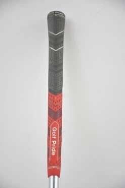 GolfRoots Cleveland 588 Rtx 50 Degree Wedge Wedge Flex -SINGLE IRONS Shop 8ED3E154 088C 46D2 B703 74409080F82C