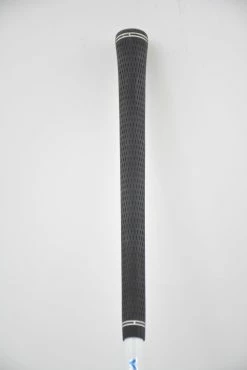 GolfRoots Women's TaylorMade SpeedBlade 9 Iron W Flex -0.25" -SINGLE IRONS Shop 8FC31AC0 350A 44BB B5E3 9837FE13510F