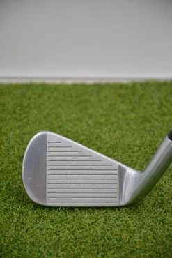 GolfRoots Callaway X-Tour 6 Iron R Flex -SINGLE IRONS Shop 8FF3C1EB E612 42D6 8B3E 27505EBD8BAF