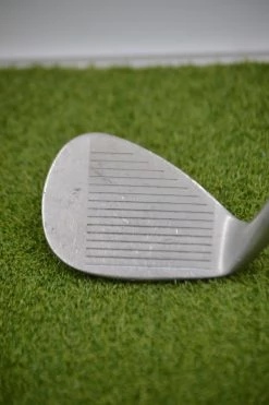 GolfRoots Bombtech Grenade 56 Degree Wedge Wedge Flex -SINGLE IRONS Shop 90139A44 B69B 4F09 8CA4 85F5320B8D91