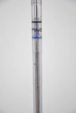 GolfRoots Ping Eye 2 4-9 Iron Set S Flex -SINGLE IRONS Shop 904B6FBB 04C0 4671 BBD6 B46D7BFF5136 1 105 c