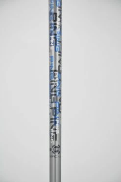 GolfRoots Ping G30 W Iron SR Flex -SINGLE IRONS Shop 9074860D 87B2 482B A5D6 5A2D7057B8BB