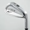 GolfRoots Nike Vr Forged Pro Combo 3-PW Iron Set X Flex 2 GolfRoots Nike Vr Forged Pro Combo 3-PW Iron Set X Flex -SINGLE IRONS Shop 9082F24F F189 47D1 9DEC 86825656D99F 1 105 c