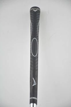 GolfRoots Acuity Voltage 5 Iron R Flex -SINGLE IRONS Shop 909163CF 30D2 4BCF ABF7 AAA8AAF384EA